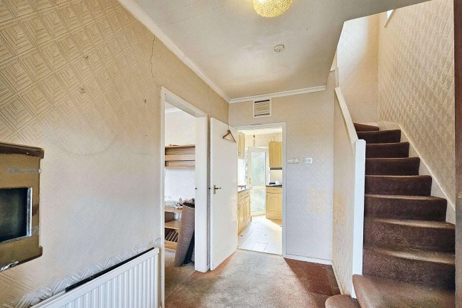 15 Nightingale Road, Blackrod, Bolton, BL6 5DX 4