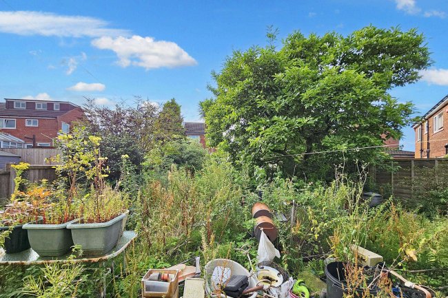 15 Nightingale Road, Blackrod, Bolton, BL6 5DX 4