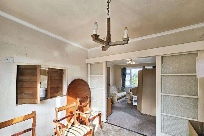 15 Nightingale Road, Blackrod, Bolton, BL6 5DX 4