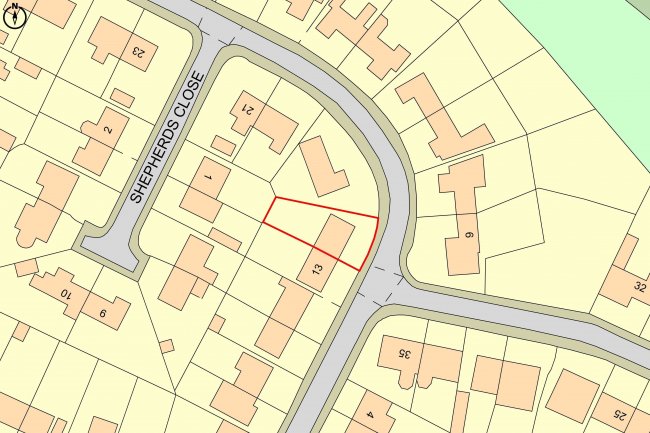 15 Nightingale Road, Blackrod, Bolton, BL6 5DX 4