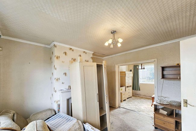 15 Nightingale Road, Blackrod, Bolton, BL6 5DX 4