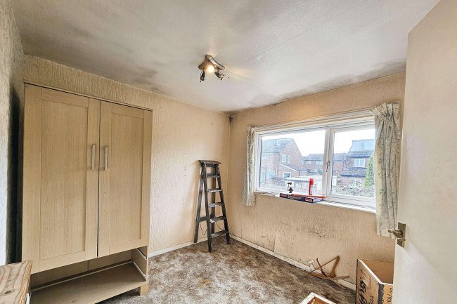 15 Nightingale Road, Blackrod, Bolton, BL6 5DX 4