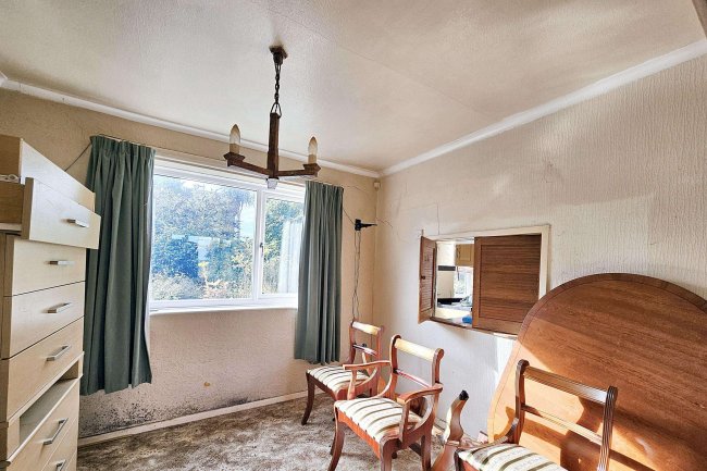 15 Nightingale Road, Blackrod, Bolton, BL6 5DX 4