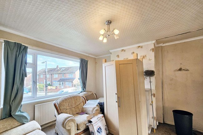 15 Nightingale Road, Blackrod, Bolton, BL6 5DX 4