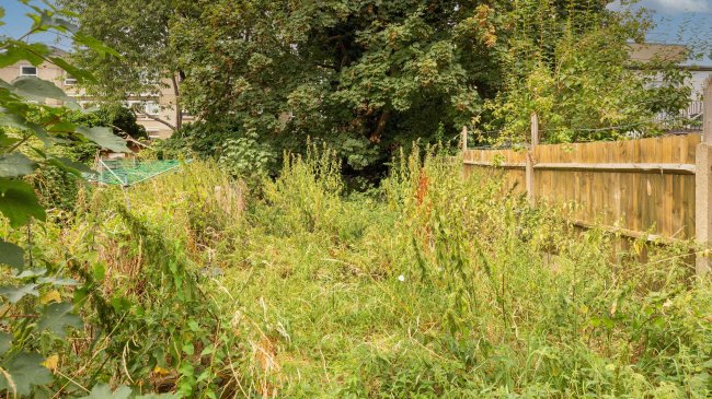 Flats 1 & 2, 33 Gatling Road, Abbey Wood, London, SE2 0RE 3