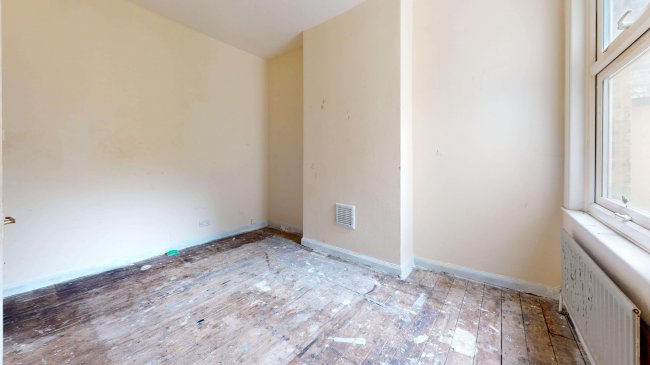 Flats 1 & 2, 33 Gatling Road, Abbey Wood, London, SE2 0RE 3