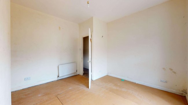 Flats 1 & 2, 33 Gatling Road, Abbey Wood, London, SE2 0RE 3