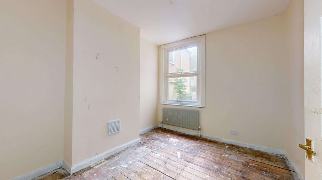 Flats 1 & 2, 33 Gatling Road, Abbey Wood, London, SE2 0RE 3