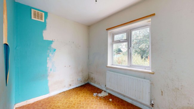 Flats 1 & 2, 33 Gatling Road, Abbey Wood, London, SE2 0RE 3