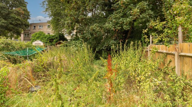 Flats 1 & 2, 33 Gatling Road, Abbey Wood, London, SE2 0RE 3