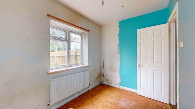 Flats 1 & 2, 33 Gatling Road, Abbey Wood, London, SE2 0RE 3