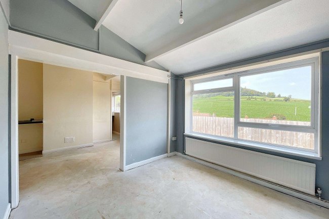 129 Lower Brook Meadow, Sidford, Sidmouth, Devon EX10 9PU 4