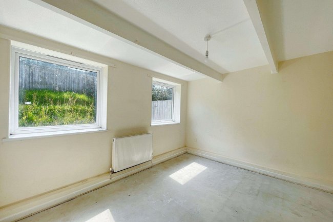 129 Lower Brook Meadow, Sidford, Sidmouth, Devon EX10 9PU 4