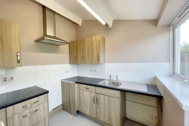 129 Lower Brook Meadow, Sidford, Sidmouth, Devon EX10 9PU 4