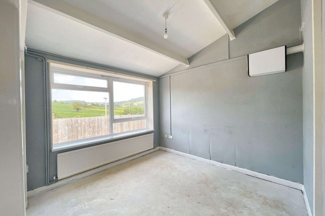 129 Lower Brook Meadow, Sidford, Sidmouth, Devon EX10 9PU 4