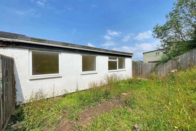 129 Lower Brook Meadow, Sidford, Sidmouth, Devon EX10 9PU 4