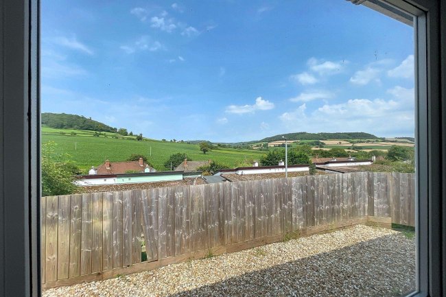 129 Lower Brook Meadow, Sidford, Sidmouth, Devon EX10 9PU 4