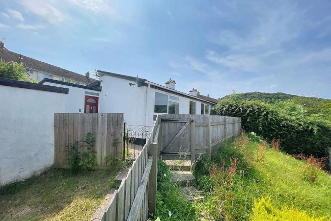 129 Lower Brook Meadow, Sidford, Sidmouth, Devon EX10 9PU 4