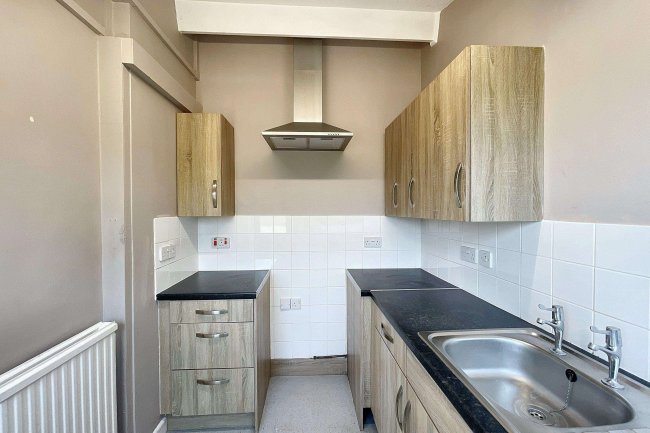 129 Lower Brook Meadow, Sidford, Sidmouth, Devon EX10 9PU 4