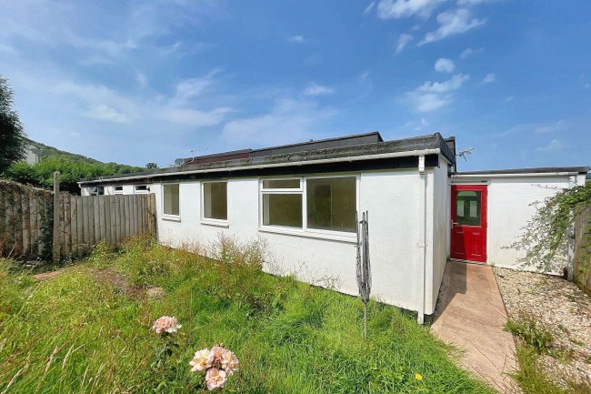 129 Lower Brook Meadow, Sidford, Sidmouth, Devon EX10 9PU 4