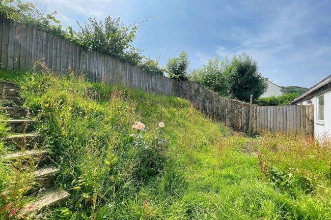 129 Lower Brook Meadow, Sidford, Sidmouth, Devon EX10 9PU 4