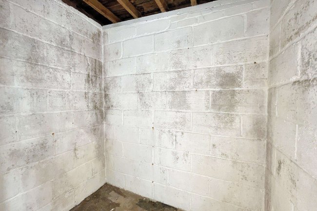 129 Lower Brook Meadow, Sidford, Sidmouth, Devon EX10 9PU 4