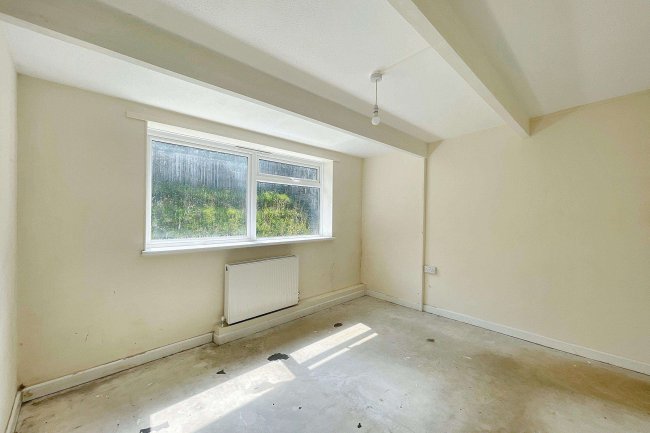 129 Lower Brook Meadow, Sidford, Sidmouth, Devon EX10 9PU 4