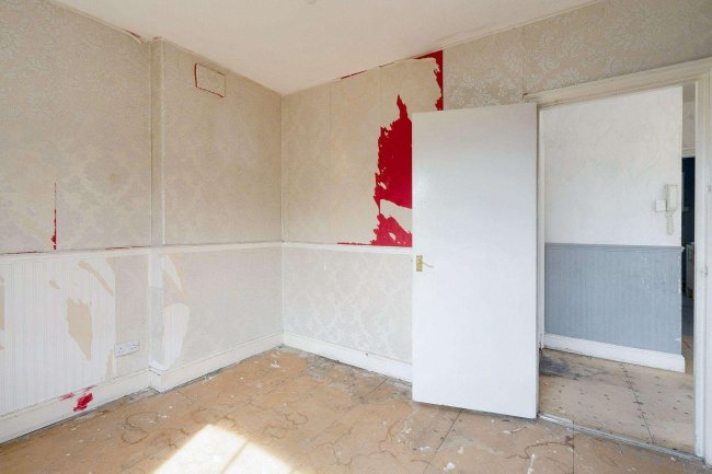 5D Brondesbury Villas, London NW6 6AH 5