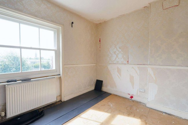 5D Brondesbury Villas, London NW6 6AH 5