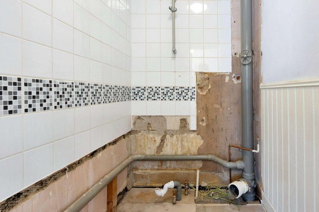 5D Brondesbury Villas, London NW6 6AH 5