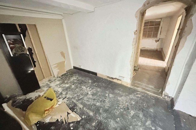 53 Horse Fair, Rugeley, WS15 2EJ 3