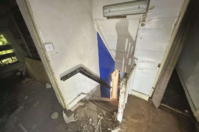 53 Horse Fair, Rugeley, WS15 2EJ 3