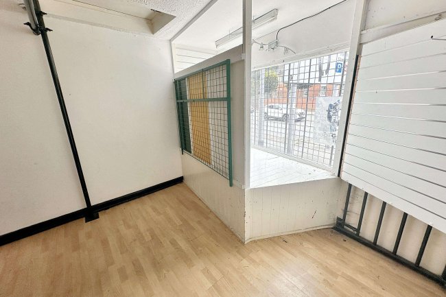 53 Horse Fair, Rugeley, WS15 2EJ 3