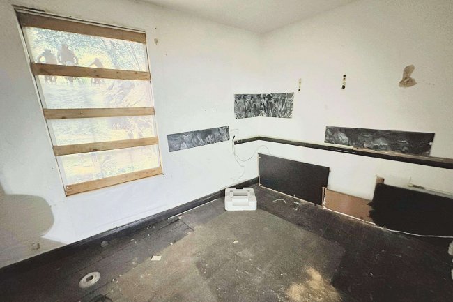 53 Horse Fair, Rugeley, WS15 2EJ 3