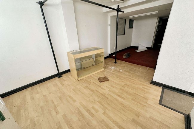 53 Horse Fair, Rugeley, WS15 2EJ 3