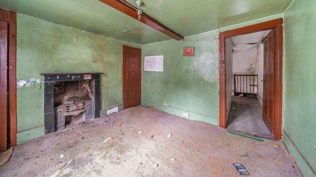 72 Compton Street, Clerkenwell, London, EC1V 0BN 9