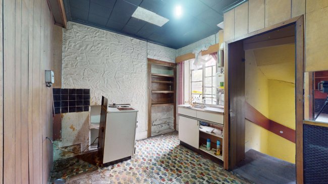 72 Compton Street, Clerkenwell, London, EC1V 0BN 9