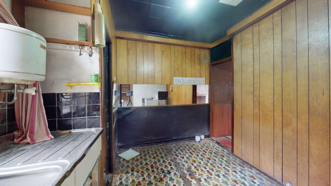 72 Compton Street, Clerkenwell, London, EC1V 0BN 9