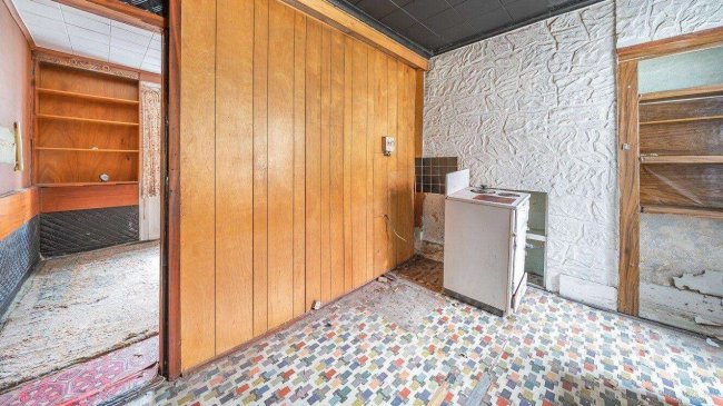 72 Compton Street, Clerkenwell, London, EC1V 0BN 9