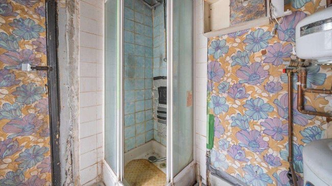 72 Compton Street, Clerkenwell, London, EC1V 0BN 9