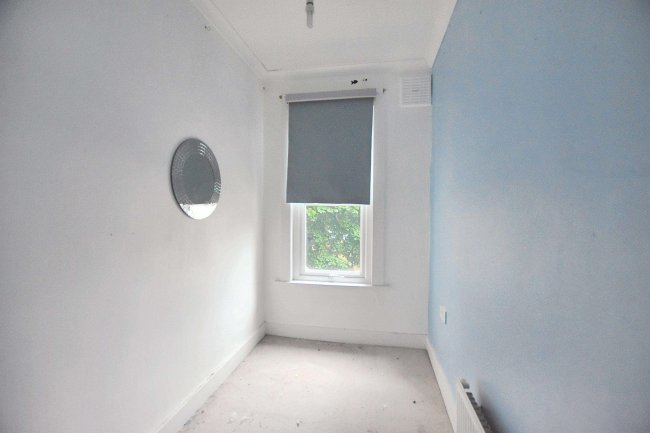 First Floor Maisonette 32 Dartnell Road, Croydon, Surrey, CR0 6JA 10