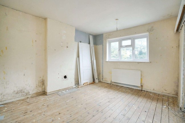 11 Warwick Avenue, Normanton, Derby, DE23 8DA 4