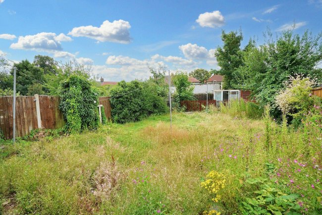 11 Warwick Avenue, Normanton, Derby, DE23 8DA 4