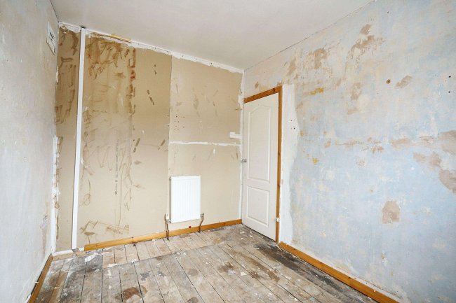 11 Warwick Avenue, Normanton, Derby, DE23 8DA 4