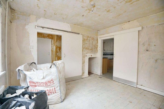 11 Warwick Avenue, Normanton, Derby, DE23 8DA 4