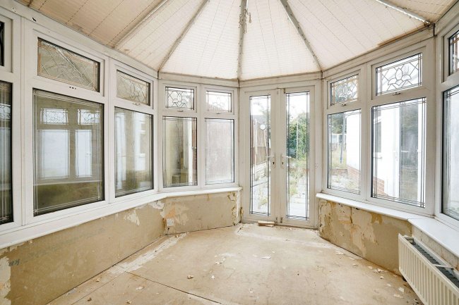 11 Warwick Avenue, Normanton, Derby, DE23 8DA 4