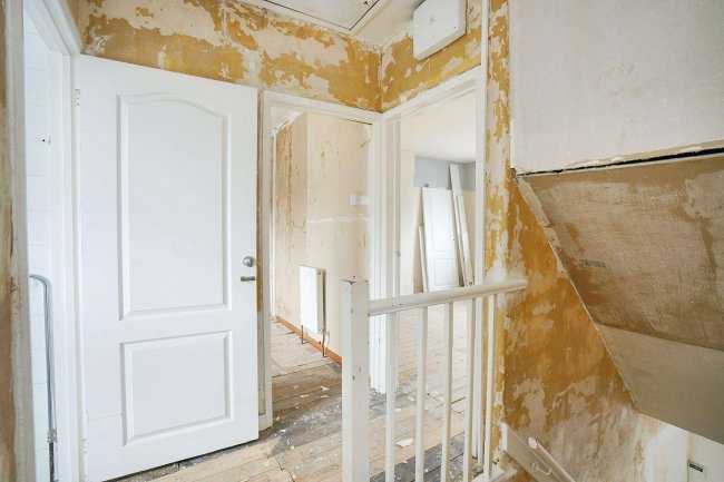 11 Warwick Avenue, Normanton, Derby, DE23 8DA 4