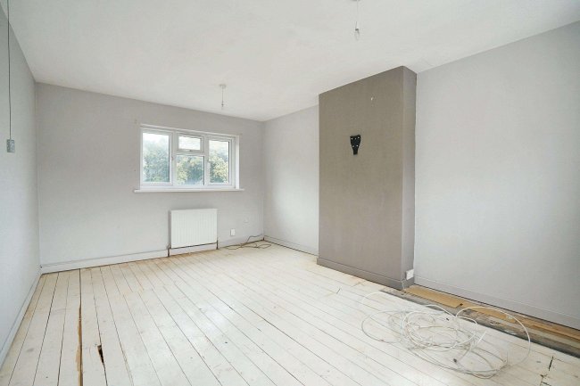 11 Warwick Avenue, Normanton, Derby, DE23 8DA 4