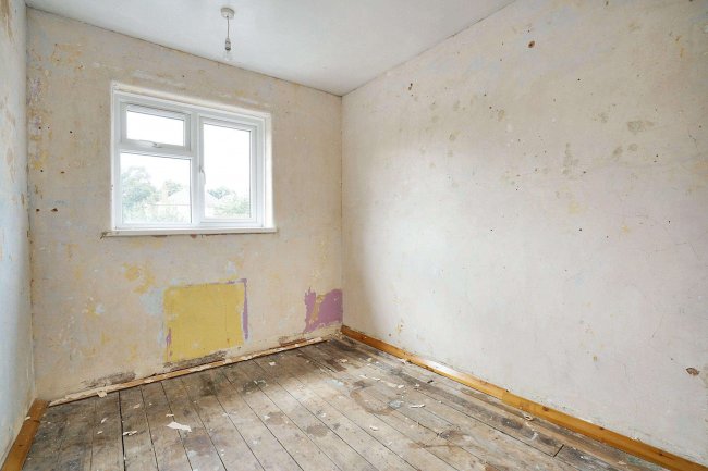 11 Warwick Avenue, Normanton, Derby, DE23 8DA 4