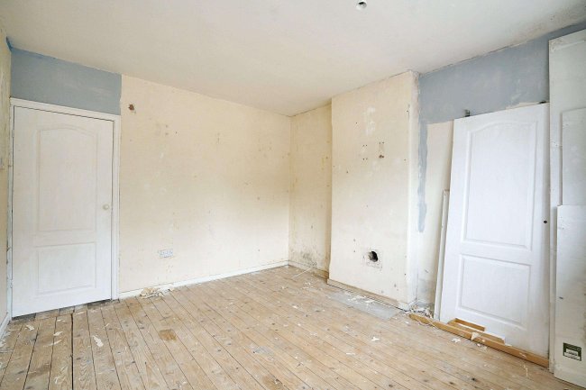 11 Warwick Avenue, Normanton, Derby, DE23 8DA 4